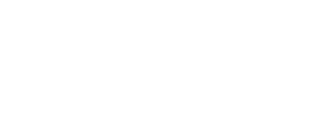 Analog Devices Logo