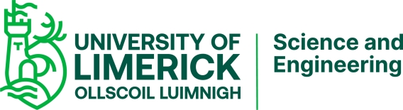 UL School of Engineering Logo